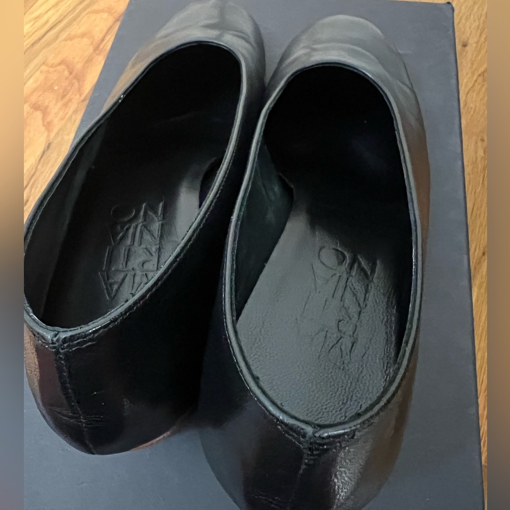 (SOLD)Martiniano High Glove - 35 - Picture 6 of 7